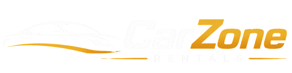 Car Zone Rental